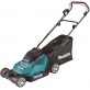Makita DLM432Z zāles pļāvējs